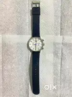 ADIDAS WATCH