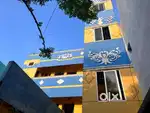 House available for lease