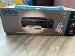Sublimation Printer And Heat Press