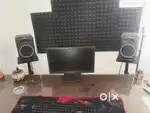 Focal cms 50