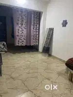 Need female room patner