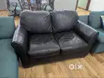 Home Furniture - sofa, dining table, bed, closet