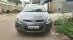 Hyundai i20 2011 Petrol Well Maintained