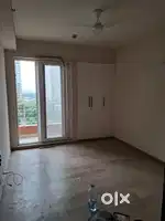 Best location in Noida sector 110