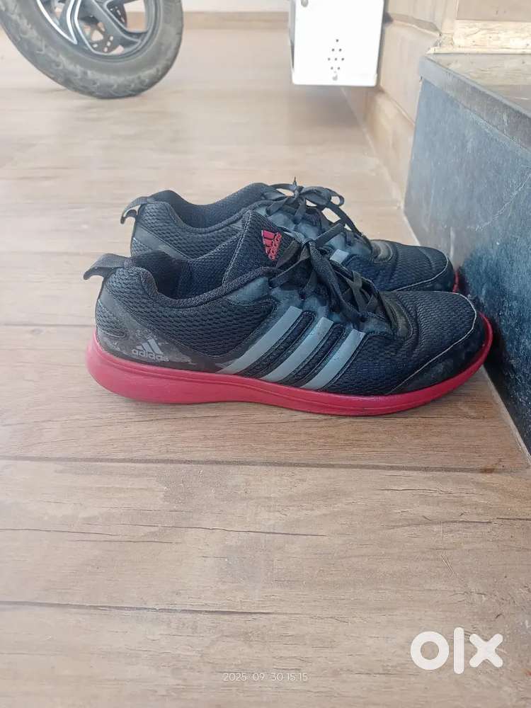 Adidas shoes for kids