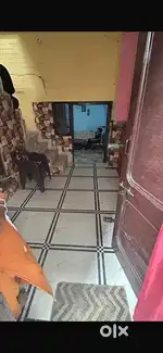 Room for rent on road in bareilly