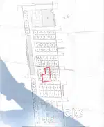 Plots for sale in kusugal road keshwapur