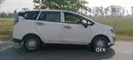 Mahindra Marazzo 2019 Diesel 157874 Km Driven