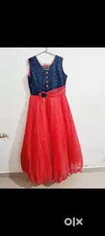 Party Wear