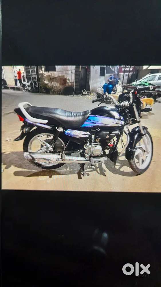 Good condishan insurensh belid new betri 1 ownar 2017