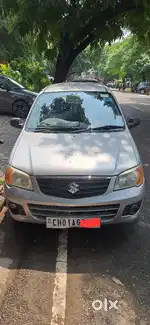 Gadi bilkul ok aaaaa femliy car  price 2,40,000
