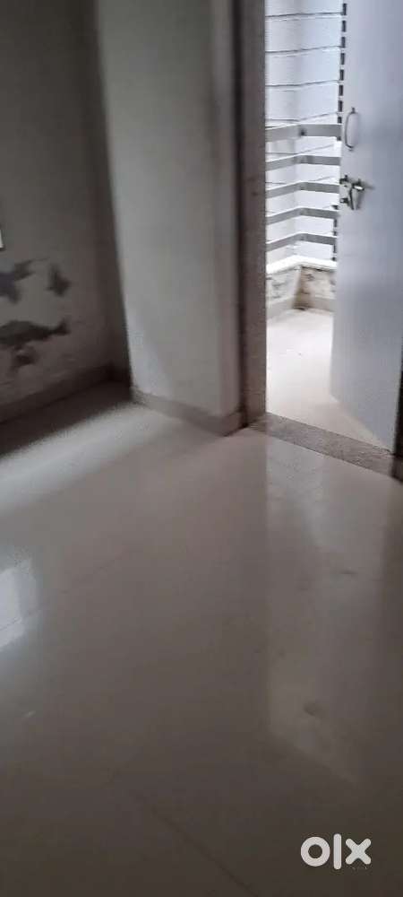 2bhk flat arjant bhade aapvano che