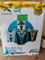 Flavia new RO