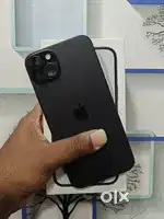 iPhone 15 Plus for Sale!!