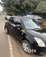 Only intrested customer call me