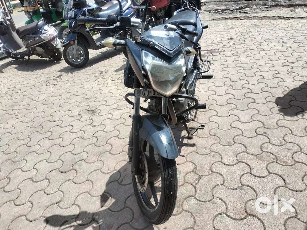 Wayring problem h wayring karwana padega