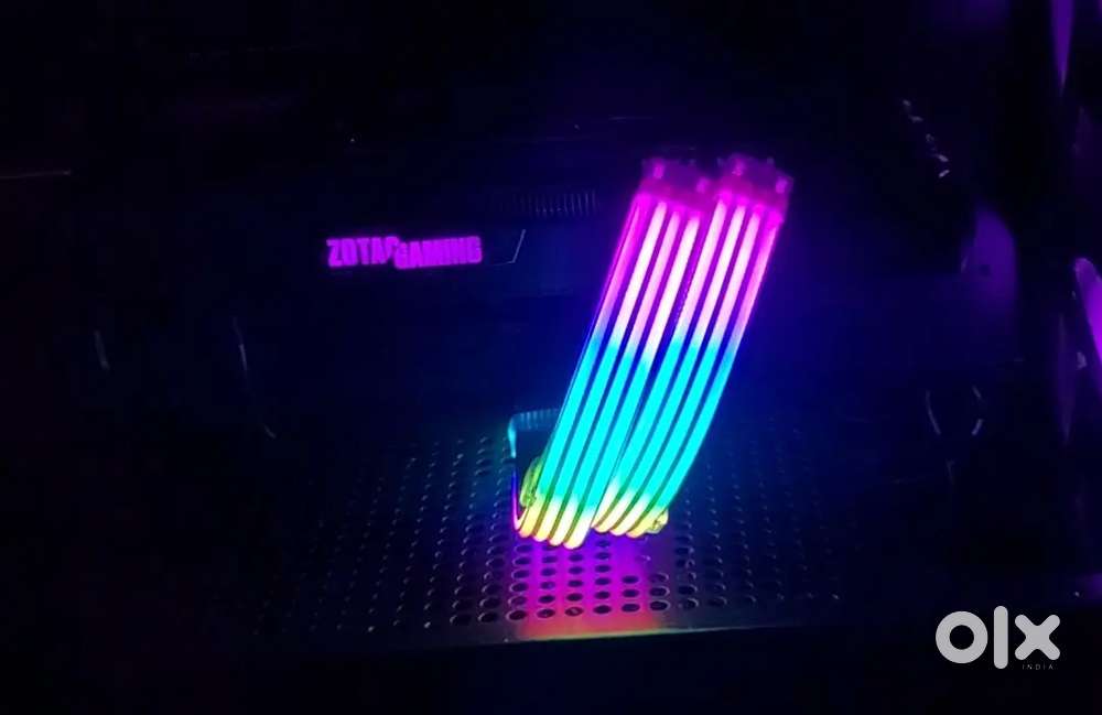 Strimer Plus V2 Dual 8-Pin cable