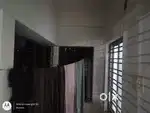2 BHK Flat with 2 Bathrooms for Rent near Chinar Park