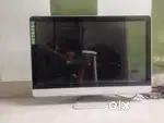 Samsng led