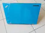 HP, Dell, Lenovo, Apple and so many Laptops available for Sale