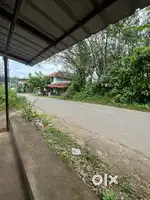 2 മുറി കട വാടകയ്ക്ക്