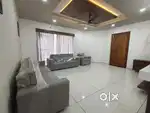 3bhk brand new  flat for sale near Thondayad bypass calicut