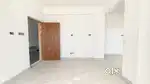 E Khatha 3 bedrooms flat ready for registration apartment for sale.