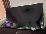 Sony tv with fire stick