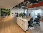Office Telecalling , Younger Female Candidates only