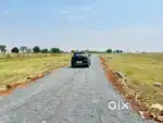 Plot Available in Bara, itaura Sirmaur Road