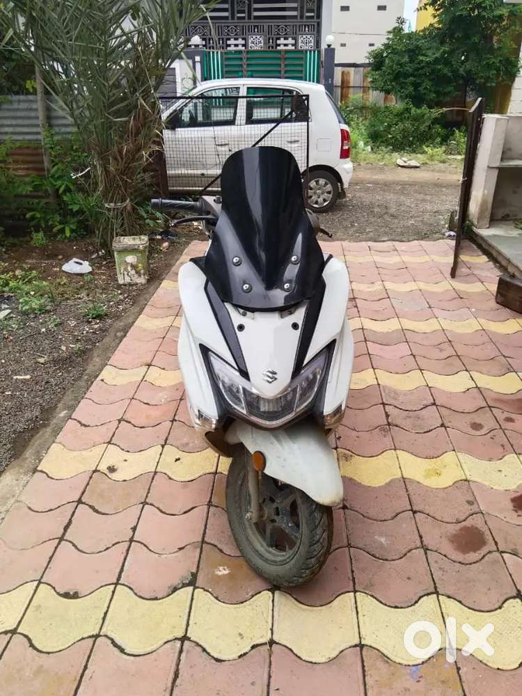 Sell karna hai