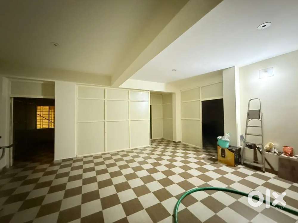 Office space at tarinivihar Raghunathpur