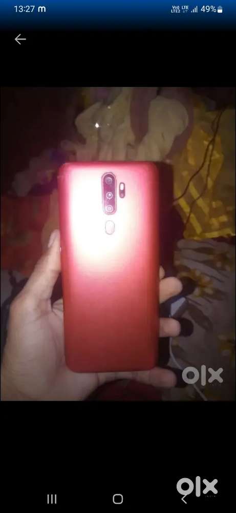 Price 5500