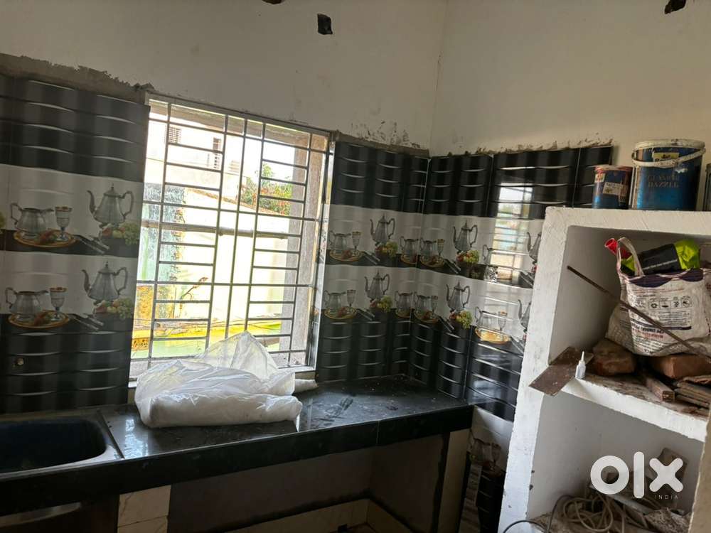 Room near Dhabalgiri jajpur road jajpur for rent