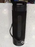 Sony Bluetooth speaker srs xb23