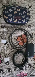 Elgato with brand new condition