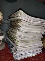 Resonance kota study material | IIT JEE(MAINS+ADVANCE) MODULES