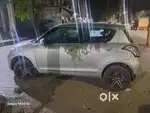 Car For Sale