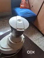 Philips mixer grinder 500 Watt for sale