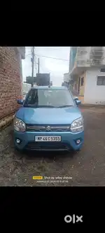 Yasbsbsbdvbdvdvd