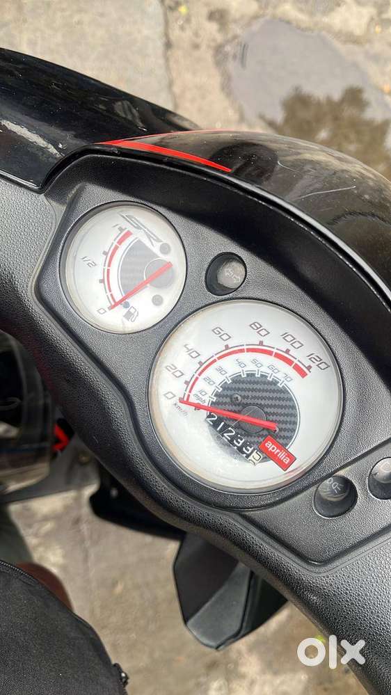 Bike in Good Condition