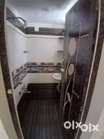 House for Rent New 2Bhk near Collector office Namakkal