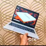 HP ELITEBOOK 830 G5 i5-8350 8TH GEN / 32GB RAM / 512GB SSD / FHD IPS -