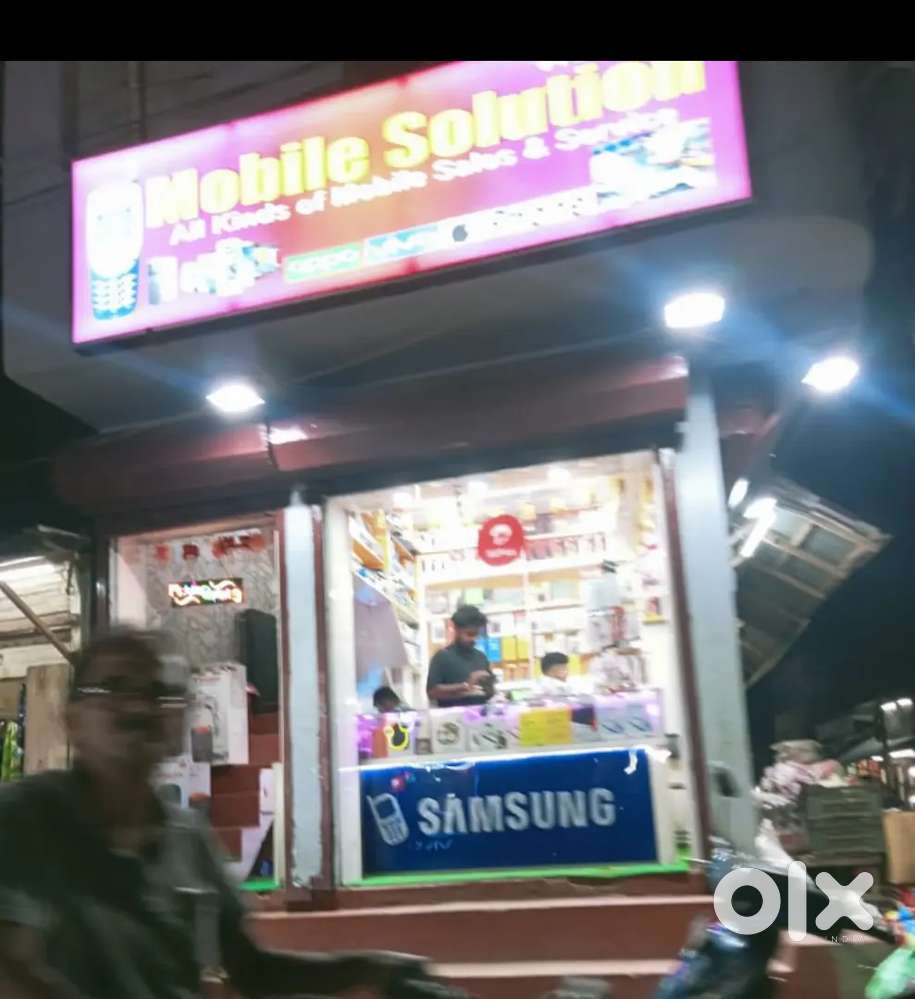 Golbajar a akta 2 tala property sale kora hobe..