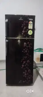 videocon modal no vp202pro