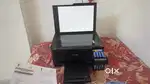 Colour Printer for sale