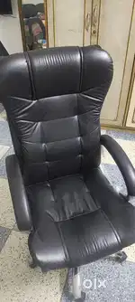 Office Furniture