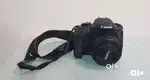 Canon 650d