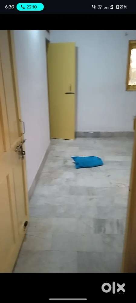 Flatmate (Male) Working sharing with me, Hinoo