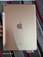 Ipad 6th generation